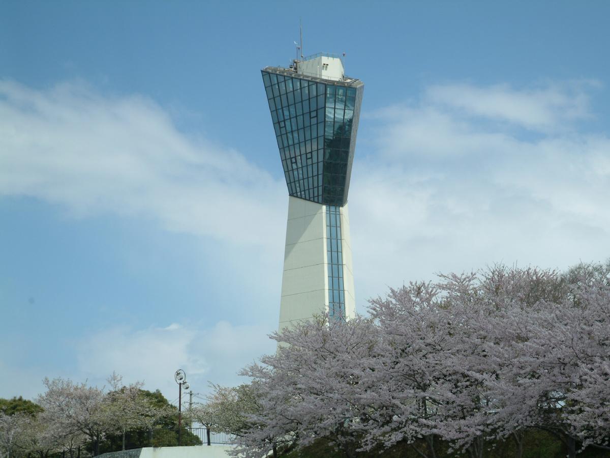 Hotel Katen Iwaki  Esterno foto